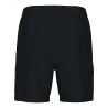Short New Skin Errea