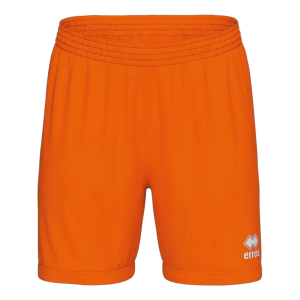 Short New Skin Errea