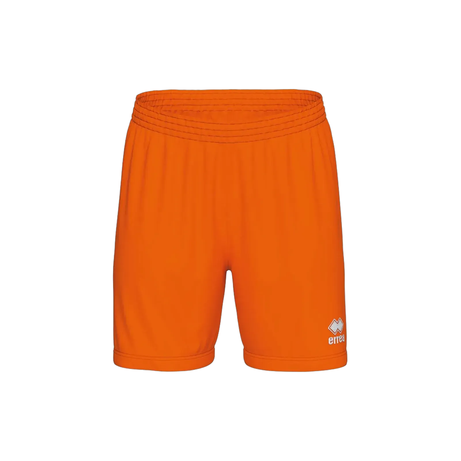 Short New Skin Errea
