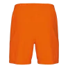 Short New Skin Errea
