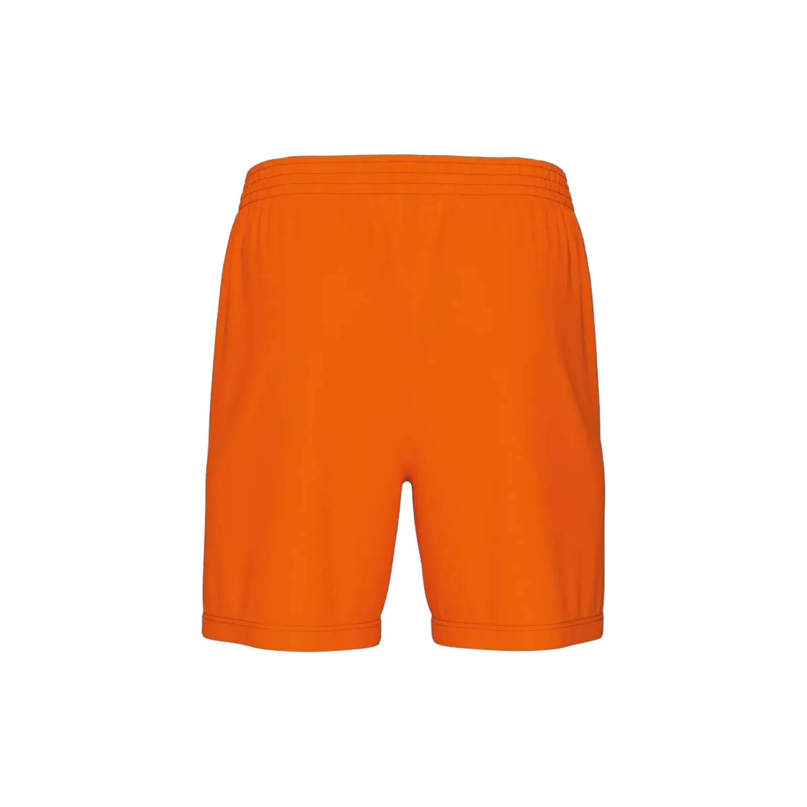 Short New Skin Errea