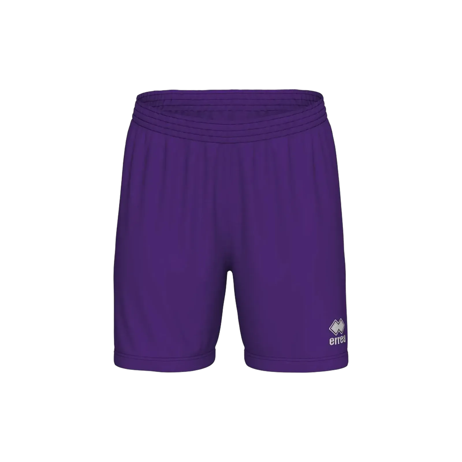 Short New Skin Errea