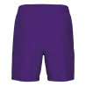 Short New Skin Errea