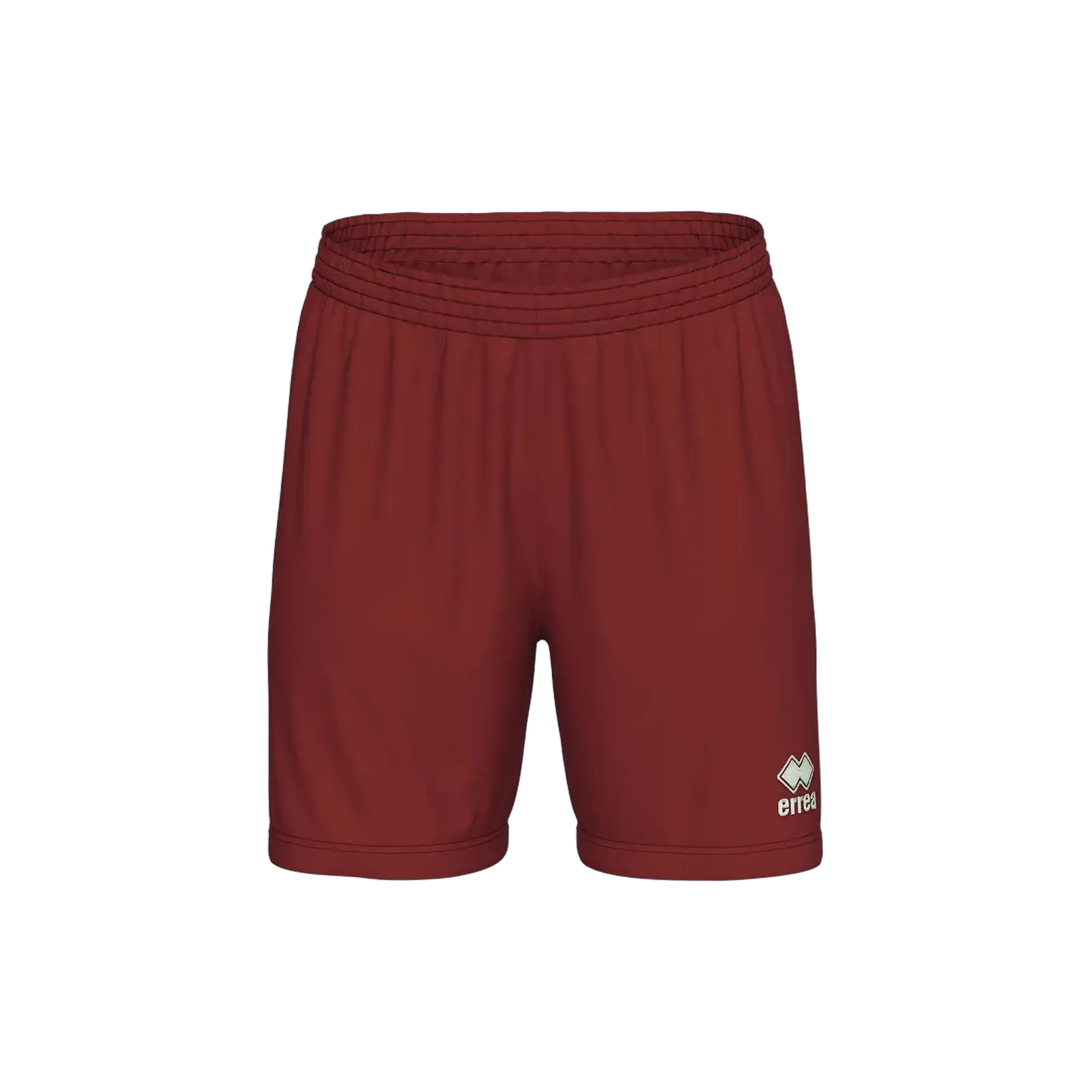 Short New Skin Errea