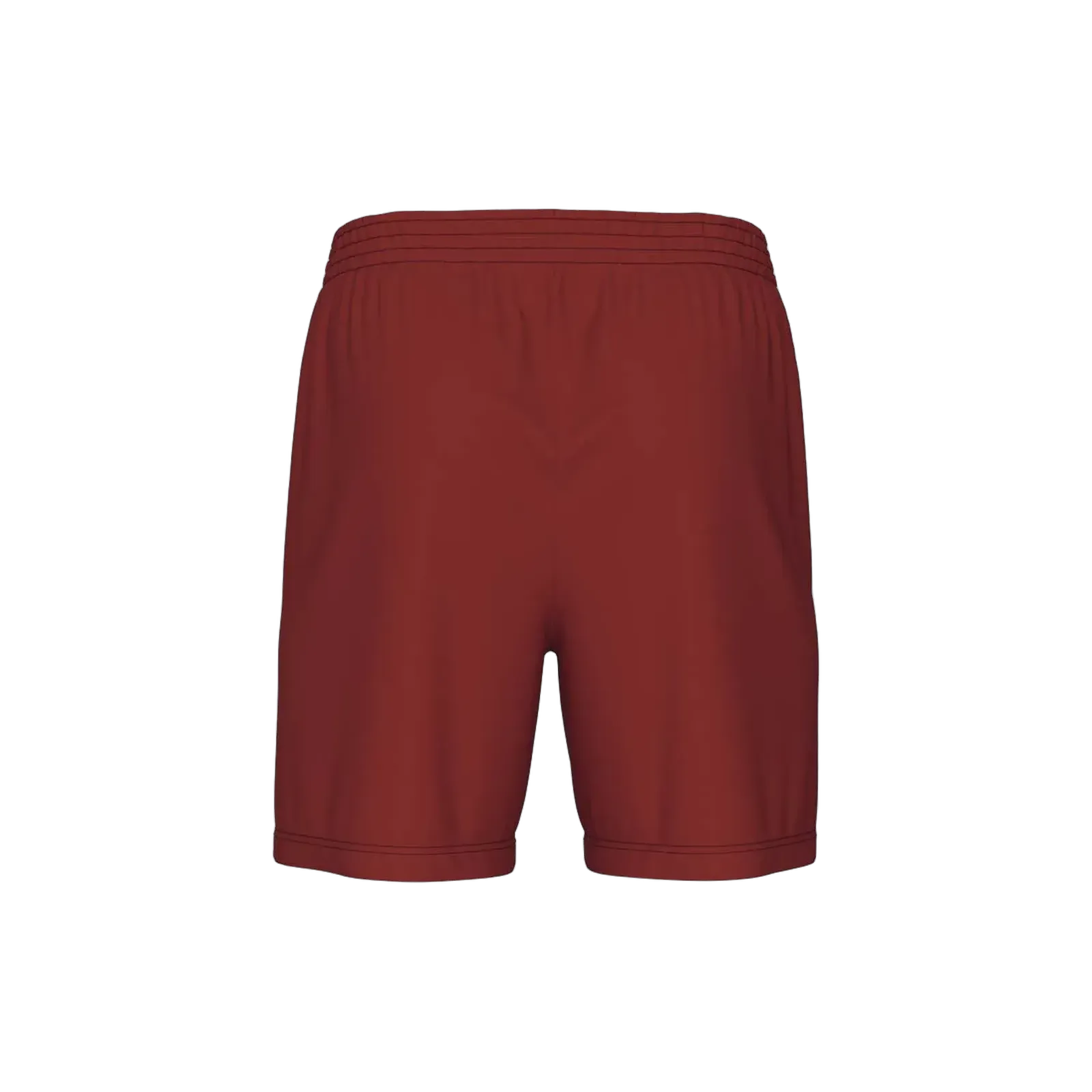 Short New Skin Errea