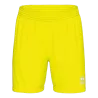 Short New Skin Errea