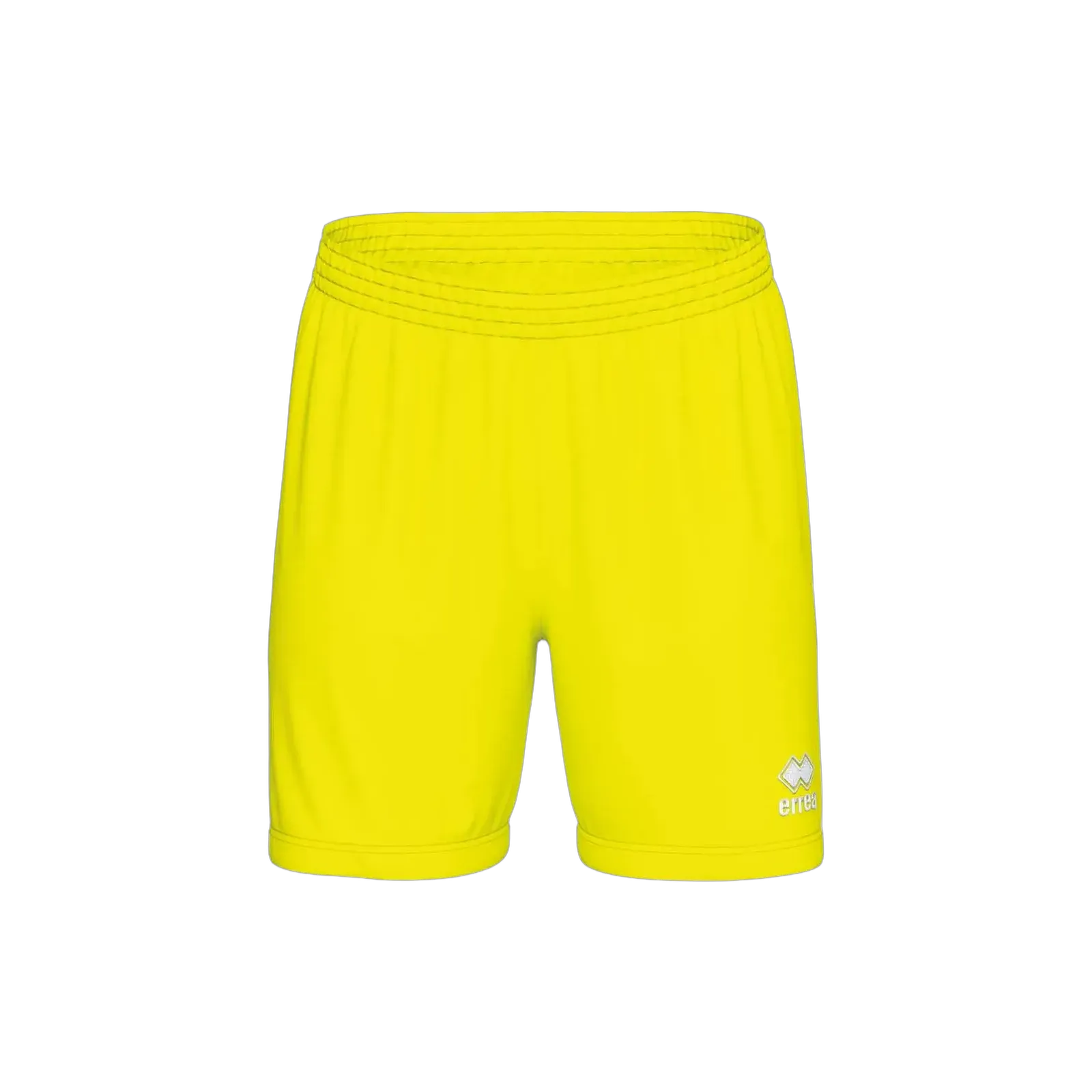 Short New Skin Errea