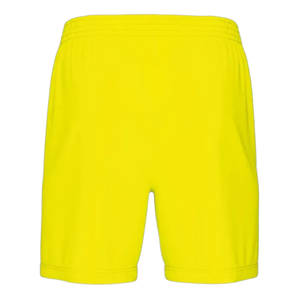 Short New Skin Errea