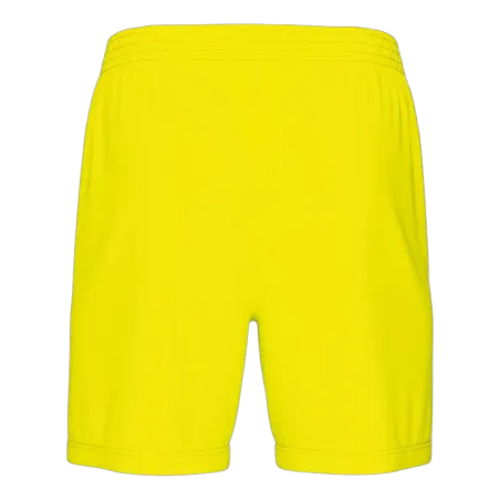 Short New Skin Errea