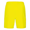 Short New Skin Errea