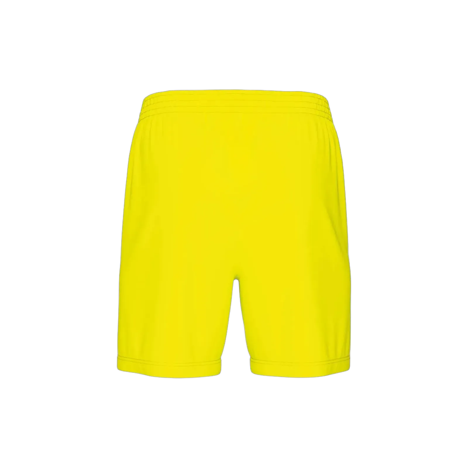 Short New Skin Errea