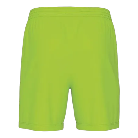 Short New Skin Errea