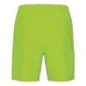 Short New Skin Errea