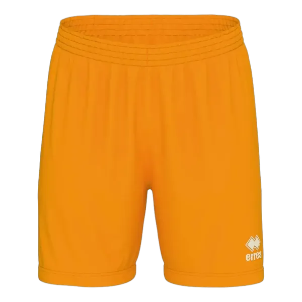 Short New Skin Errea