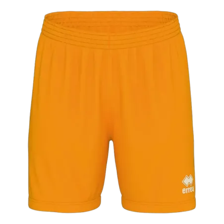 Short New Skin Errea