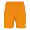 Short New Skin Errea
