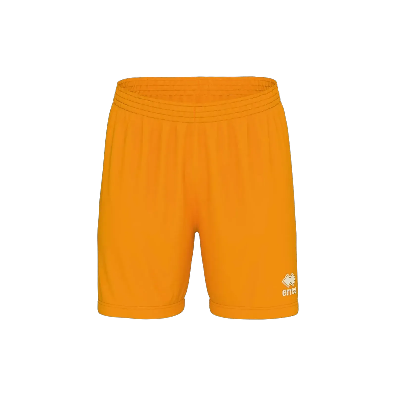 Short New Skin Errea