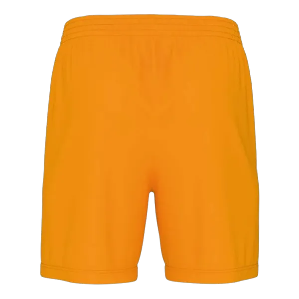 Short New Skin Errea