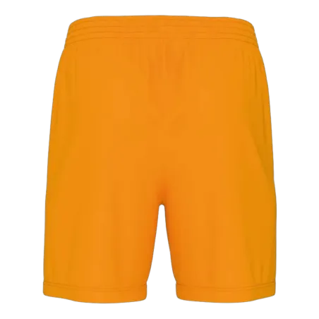 Short New Skin Errea
