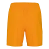 Short New Skin Errea