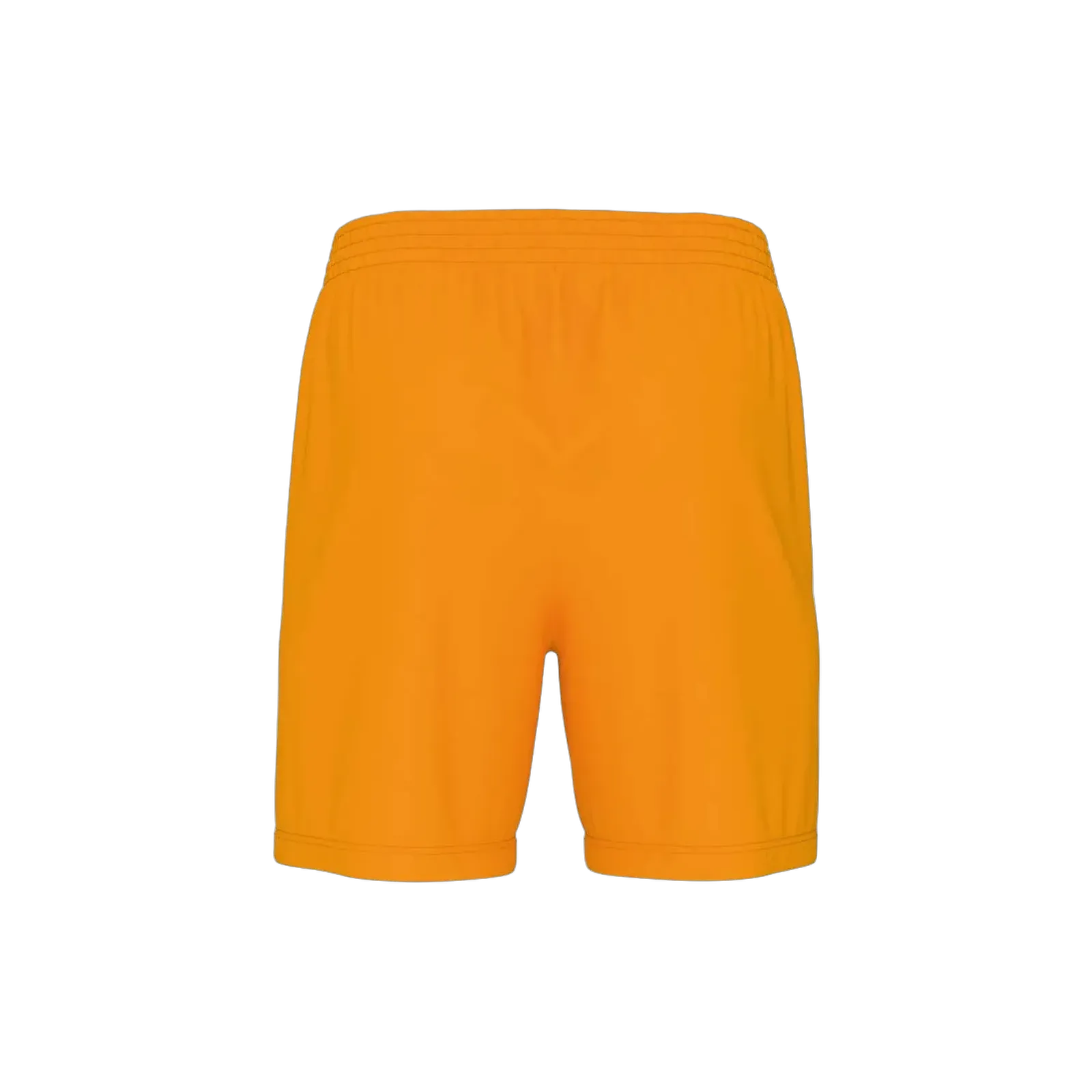 Short New Skin Errea