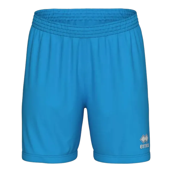 Short New Skin Errea