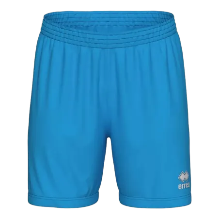 Short New Skin Errea