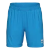 Short New Skin Errea