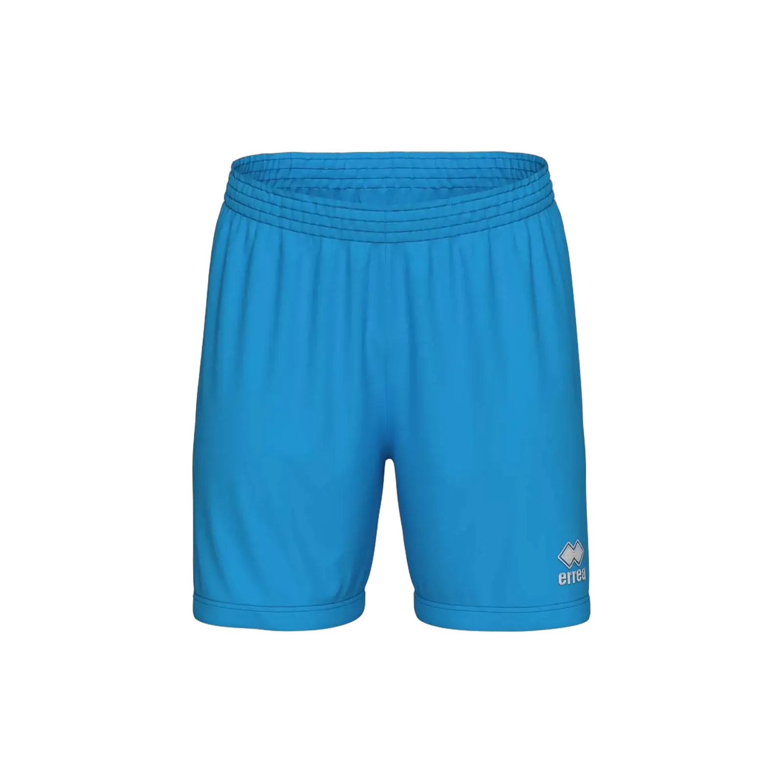 Short New Skin Errea