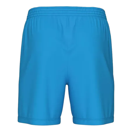 Short New Skin Errea