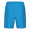 Short New Skin Errea