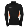 Sweat 1/4 zip Uhlsport Equipe 29