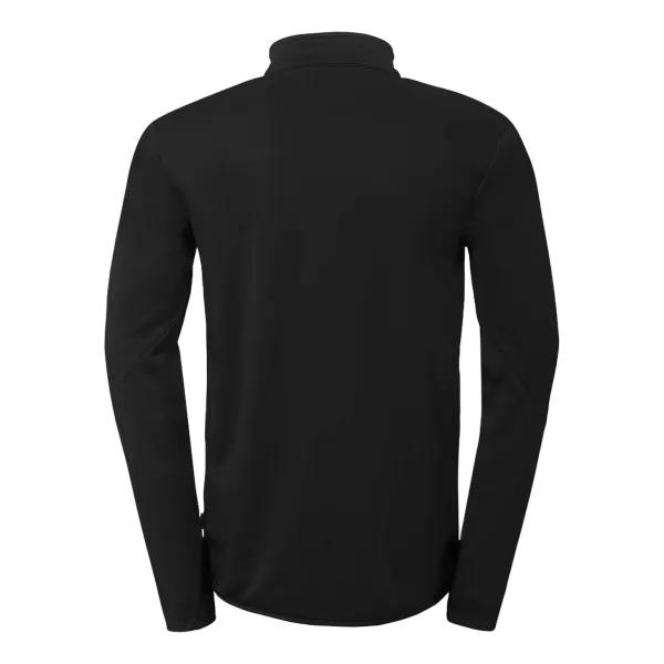 Sweat 1/4 zip Uhlsport Equipe 29