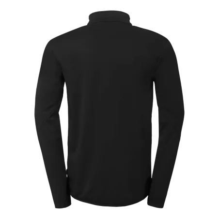 Sweat 1/4 zip Uhlsport Equipe 29