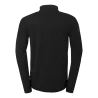 Sweat 1/4 zip Uhlsport Equipe 29