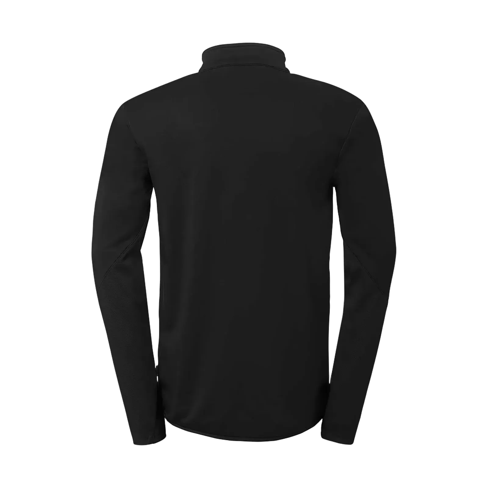 Sweat 1/4 zip Uhlsport Equipe 29