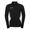 Noir/Blanc/Gris pierre