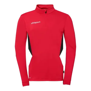 Sweat 1/4 zip Equipe 29