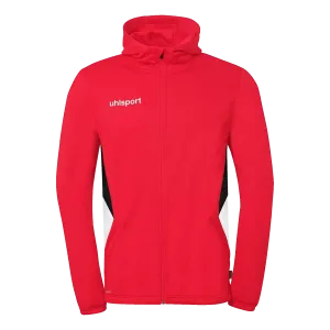 Veste à capuche Equipe 29
