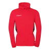 Veste à capuche Equipe 29