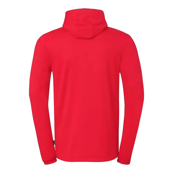 Veste à capuche Uhlsport Equipe 29