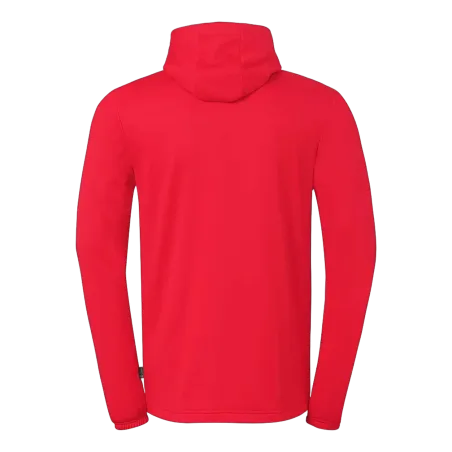 Veste à capuche Uhlsport Equipe 29