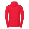 Veste à capuche Uhlsport Equipe 29