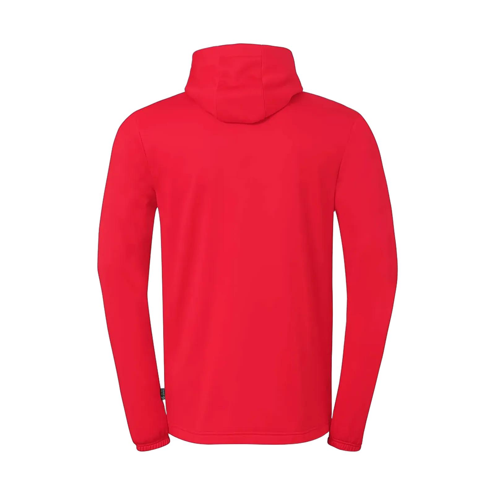 Veste à capuche Uhlsport Equipe 29