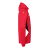 Veste à capuche Uhlsport Equipe 29