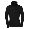Noir/Blanc/Gris pierre