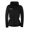 Noir/Blanc/Gris pierre