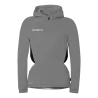 Gris pierre/Blanc/Noir