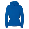 Veste à capuche Uhlsport Equipe 29 Femme