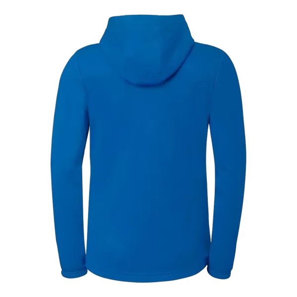 Veste à capuche Uhlsport Equipe 29 Femme